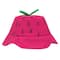 Spring Youth Hat by Creatology™